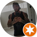 Robert Pearson profile picture