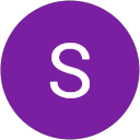 Shuran Obatusin profile picture