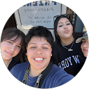 Leslie Guillen profile picture