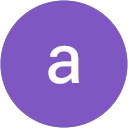 ariel monroy profile picture