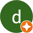 darik carlisle profile picture