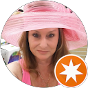 diane darnell profile picture