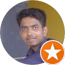 Raffeekraja Kamaludeen profile picture