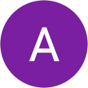 Alexis Lazo profile picture