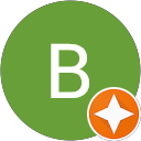 Brenda T profile picture
