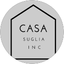 Tina Suglia profile picture