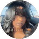 SIMplified L profile picture
