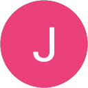 JENNIFER GONZALEZ profile picture