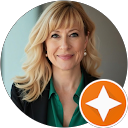 Lisa Swift profile picture