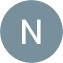 Nitemare Outbreak profile picture