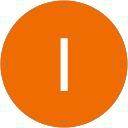 lokesh singh profile picture