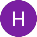 Hill Top profile picture