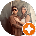 Chris Davalos profile picture
