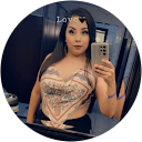 emma arballo profile picture