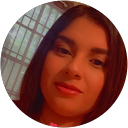 Rubi Ronquillo profile picture