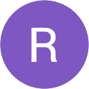 Robert Holguin profile picture