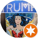 Kat Fleming profile picture