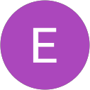 Eva Ferro profile picture