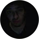 Daniel Pleitez profile picture