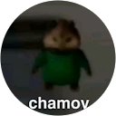 Jorge Ortizmares profile picture