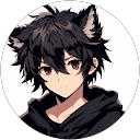 KatsuyaKun profile picture