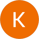 Kash Fritts profile picture