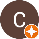 Candice Selman profile picture