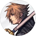 Diego Cervantes profile picture
