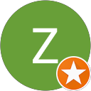 Zachary Jenkins profile picture