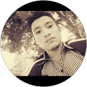 Hector Domingo profile picture